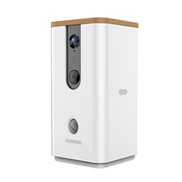 click image to enlarge