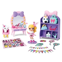 click image to enlarge