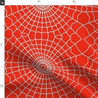 click image to enlarge