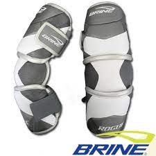 click image to enlarge