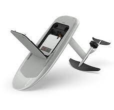 click image to enlarge