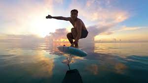 click image to enlarge