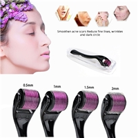 click image to enlarge