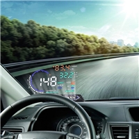 click image to enlarge