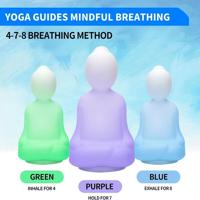 click image to enlarge