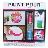 click image to enlarge