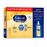 click image to enlarge