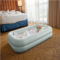 click image to enlarge