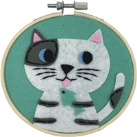 click image to enlarge