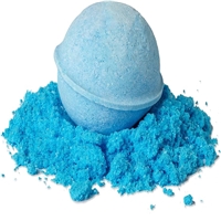 click image to enlarge