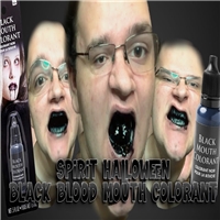 click image to enlarge