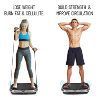 click image to enlarge