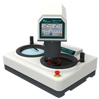 click image to enlarge