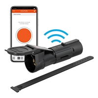 click image to enlarge