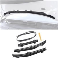 click image to enlarge