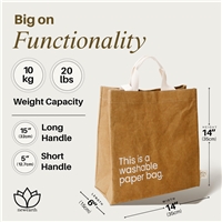 click image to enlarge