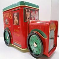 click image to enlarge