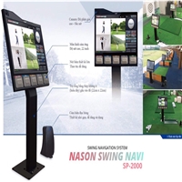 click image to enlarge