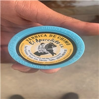 click image to enlarge