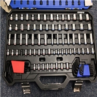 click image to enlarge