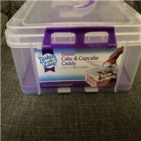 click image to enlarge