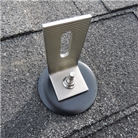 click image to enlarge