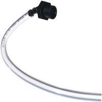 click image to enlarge