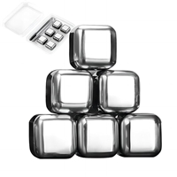 click image to enlarge