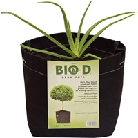 click image to enlarge