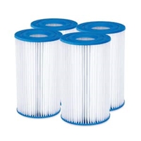 click image to enlarge