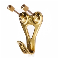 click image to enlarge