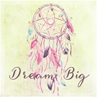 click image to enlarge