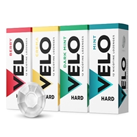 click image to enlarge