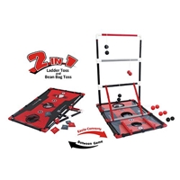 click image to enlarge