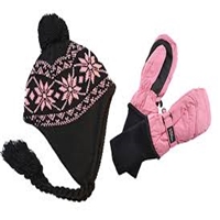 click image to enlarge