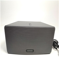 click image to enlarge