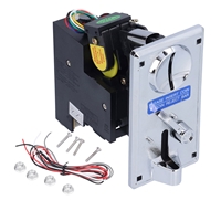 click image to enlarge