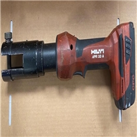 click image to enlarge