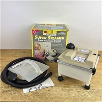 click image to enlarge