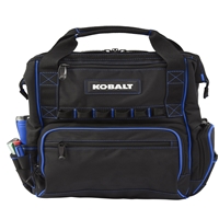 click image to enlarge