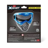 click image to enlarge