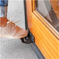 click image to enlarge