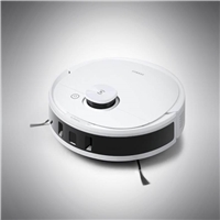 click image to enlarge