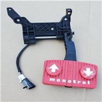 click image to enlarge