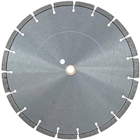 click image to enlarge