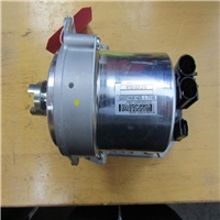 click image to enlarge