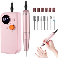 click image to enlarge