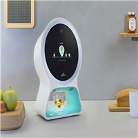 click image to enlarge