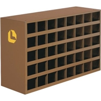 click image to enlarge