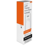 click image to enlarge